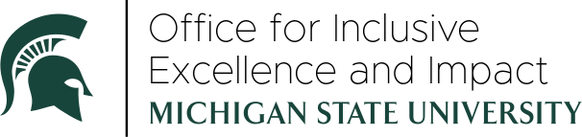 MSU IEI Logo.jpg